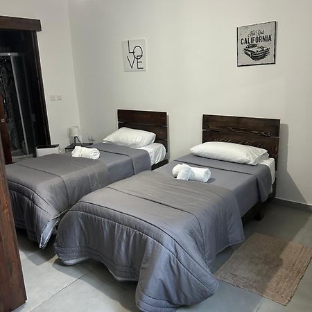 St Gaetans Studio Apartment 6A Hamrun Exterior photo